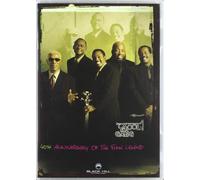 Kool & the Gang - 40th Anniversary [DVD]