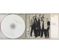 Kool & the Gang - Always [Import]