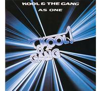 Kool & the Gang - As One [Import]