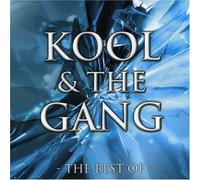 Kool & The Gang - Best of -13tr-