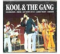 Kool & the Gang - Best of