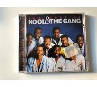 Kool & the Gang - Best of