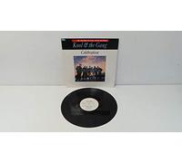 Kool & the Gang - Celebration [Vinilo]