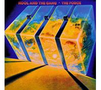 Kool & the Gang - Force