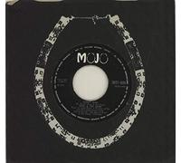 Kool & The Gang - Funky Man