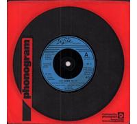 Kool & The Gang - Get Down On It