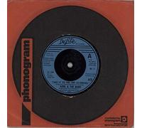 Kool & The Gang - Kool And The Gang - Take It To The Top - [7"]