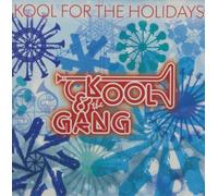 Kool & the Gang – Kool for the Holidays