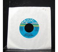 Kool & The Gang - Ladies Night