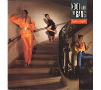 Kool & The Gang - Ladies' Night
