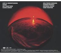 Kool & The Gang - Love & Understanding