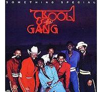 Kool & The Gang - Something Special (Expanded Edition)