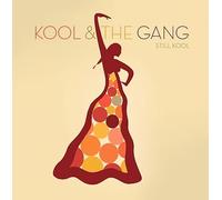 Kool & The Gang - Still Kool