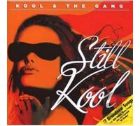 Kool & the Gang - Still Kool