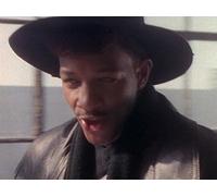 Kool & the Gang - Stone Love [Vinilo]