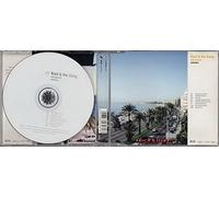 Kool & the Gang - Summer [Import]