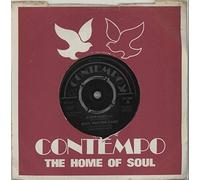 Kool & The Gang - Super Band