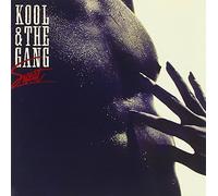 Kool & the Gang - Sweat