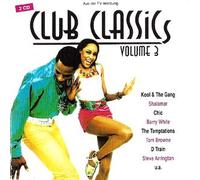 kool & the gang throwdown mix the temptations treat her like a lady eddie henderson prance on phil fearon i can prove it mystic merlin full moon t connection do what you wanna do sylvester i need you melba moore mind up tonight d train keep on - 27 fantastische funky Dancefloor Tracks aus den 80er Jahren