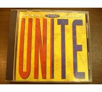 Kool & the Gang - Unite