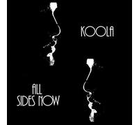 Koola - All Sides Now (Paper Sleeve/Bonus Material) [Import]