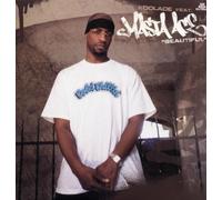 Koolade Ft Masta Ace & El. - Beautiful [Vinilo]