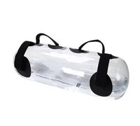 Koolenry Bolsa de Pesas de Agua para Fitness, Gimnasio en Casa, Bolsa de Levantamiento de Pesas Llena de Agua para Entrenamiento Básico, Culturismo y Ejercicio.