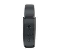 Koolenry Cargador de Coche PD+QC para Manillar de Motocicleta, de Carga Rápida, Adaptador de Corriente Impermeable para Navegación GPS de Motocicleta.