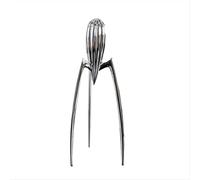 Koolenry Exprimidor de Pulpo Moderno, Adorno para Mesa de Centro, Restaurante, Cocina, Sala de Estar.