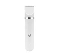 Koolenry Kit de Aseo para Perros y Gatos, Cortadora de Pelo Recargable, Afeitadora, Máquina de Corte de Pelo para Animales, Silenciosa.