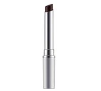 Koolenry Lápiz Labial Miel Negra: Brillo Labial Nutritivo, No Pegajoso y de Larga Duración Que Crea un Look de Maquillaje Suave y Luminoso.