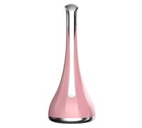 Koolenry Masajeador con Terapia Magnética Inductiva, Microlifting, Reafirmación de la Piel y Herramienta para Realzar B