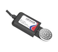 Koolenry Transmisor de Humedad del Suelo RS485. Sensor de Potencial Hídrico del Suelo para la Determinación de la Ecología Hidrológica y la Agricultura Inteligente.