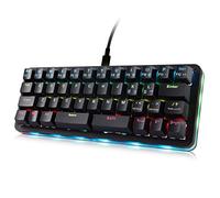 Koolertron Video Game Keyboard