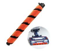 KOOLEVER Cepillo de rodillo principal para Shark NZ801 NZ801UK ZS600 500UK HZ500UK HZ500UKT HZ390UK LZ600 NZ850UKT, para piezas de repuesto Shark Duo Clean