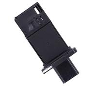 KOOLEVER Medidor de flujo de masa de aire MAF sensor para Ford Galaxy Mondeo Mk4 Transit MK7 MK8 S-Max Tourneo Connect, 1376235 6C1112B579AA 226807S000