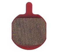 Koolstop D220 Zapatas Freno K/S Disco Hayes Mx2