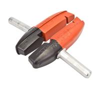 Koolstop Eagle Garra II Pastillas de Freno Zapatas K/S Ec-Ii Canti Pr Dual Comp