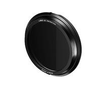 Koop - Filtro UV (Individual)