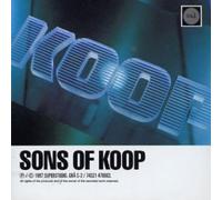 Koop - Sons of Koop