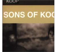 Koop - Sons of Koop