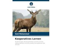 Kooperatives Lernen: Auswirkungen des kooperativen Lernens auf das Leseverständnis und die sozialen Kompetenzen der Schüler
