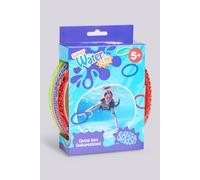 Koopman Atrapa Buceo Rings - Juego Piscina talla UNICA