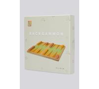 Koopman Backgammon - Juego Mesa talla UNICA