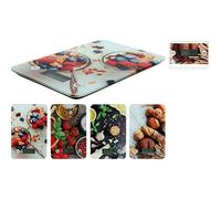 Koopman Báscula de Cocina 103100070