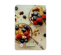 KOOPMAN - BÁSCULA DE COCINA Kg 5,0