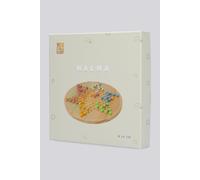 Koopman Damas Chinas - Juego Mesa talla T.U.