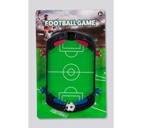 Koopman Football - Negro - Juego Mesa talla T.U.