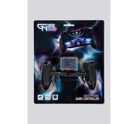 Koopman Game Controller - Negro - Mando Gaming talla T.U.