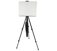 Koopman International 491120060 Faltbarer Topf mit Tragetasche (Importación USA)